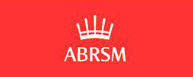 ABRSM