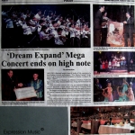 Borneo-Bulletin-Dream-Expands