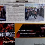 Borneo-Bulletin-Dream-Expands-2