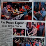 Borneo-Bulletin-Dream-Expands-3