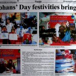Borneo-Bulletin-Orphans-day-festivities