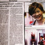Borneo-Bulletin-Providing-Brunei-Children-with-a-musical-education