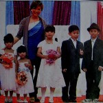 Borneo-Bulletin-Providing-Brunei-Children-with-a-musical-education-2