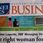 Brunei-Times-Tapping-into-the-nations-creativity-2