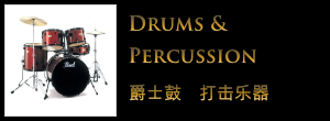 drums-and-percussion