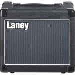 laney amp