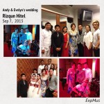 2013-09-07_andy-evelyn-wedding