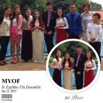2013-09-15_myof-1st-prize