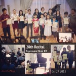 2013-11-24_27-recital