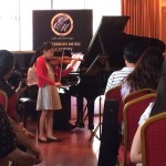 expression-music_2015_22nd-recital_2015-10-04_06