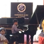 expression-music_2015_22nd-recital_2015-10-04_25
