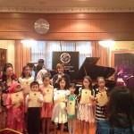 expression-music_2015_22nd-recital_2015-10-04_41