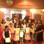 expression-music_2015_22nd-recital_2015-10-04_42