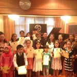 expression-music_2015_22nd-recital_2015-10-04_56