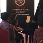 expression-music_2016_31st-recital_60