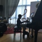 photos_2016_31st recital-kuala-belait_01