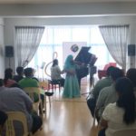 photos_2016_31st recital-kuala-belait_06