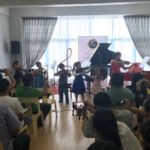 photos_2016_31st recital-kuala-belait_10