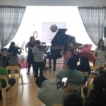 photos_2016_31st recital-kuala-belait_11