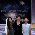 photos_2016_rockstar_diploma-graduates-rockstar-awards_2016-06-29_01