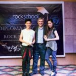 photos_2016_rockstar_diploma-graduates-rockstar-awards_2016-06-29_09