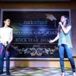 photos_2016_rockstar_diploma-graduates-rockstar-awards_2016-06-29_11