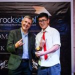 photos_2016_rockstar_diploma-graduates-rockstar-awards_2016-06-29_15