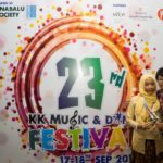 photos_2016_kk-music-and-dance-festival_2016-09-17_31