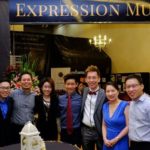 photos_2016_expression-music-philippines-opening_2016-12-18_06