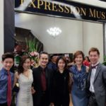 photos_2016_expression-music-philippines-opening_2016-12-18_110