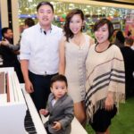 photos_2016_expression-music-philippines-opening_2016-12-18_113