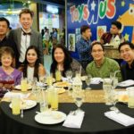photos_2016_expression-music-philippines-opening_2016-12-18_118