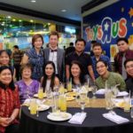 photos_2016_expression-music-philippines-opening_2016-12-18_120