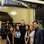 photos_2016_expression-music-philippines-opening_2016-12-18_135