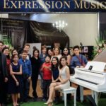 photos_2016_expression-music-philippines-opening_2016-12-18_14
