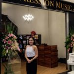 photos_2016_expression-music-philippines-opening_2016-12-18_153