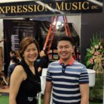 photos_2016_expression-music-philippines-opening_2016-12-18_20