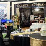photos_2016_expression-music-philippines-opening_2016-12-18_22