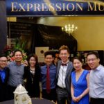 photos_2016_expression-music-philippines-opening_2016-12-18_30