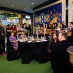 photos_2016_expression-music-philippines-opening_2016-12-18_45