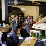 photos_2016_expression-music-philippines-opening_2016-12-18_46