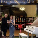 photos_2016_expression-music-philippines-opening_2016-12-18_81