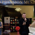 photos_2016_expression-music-philippines-opening_2016-12-18_82