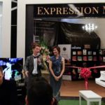 photos_2016_expression-music-philippines-opening_2016-12-18_98