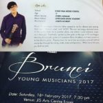 photos_2017_brunei-music-society_2017-02-18_05