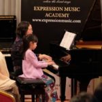 photos_2017_em-recital_2017-05-12_09
