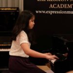 photos_2017_em-recital_2017-05-12_11