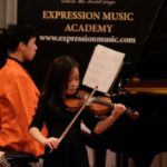photos_2017_em-recital_2017-05-12_13