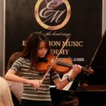 photos_2017_em-recital_2017-05-12_22
