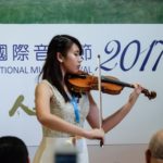 photos_2017_4th-hong-kong-international-music-festival_2017-08_22